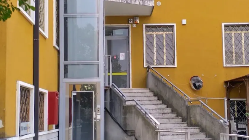 Poco personale, caos alle Poste: nella Bassa fino a 45 giorni di attesa per una raccomandata