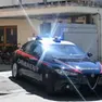 L'operazione dei carabinieri di Pordenone