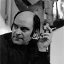 Luciano Ceschia