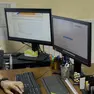 I controlli della Finanza sulle piattaforme usate dalla influencer
