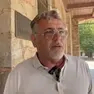 Roberto Trentin, 56 anni è stato sindaco a Premariacco