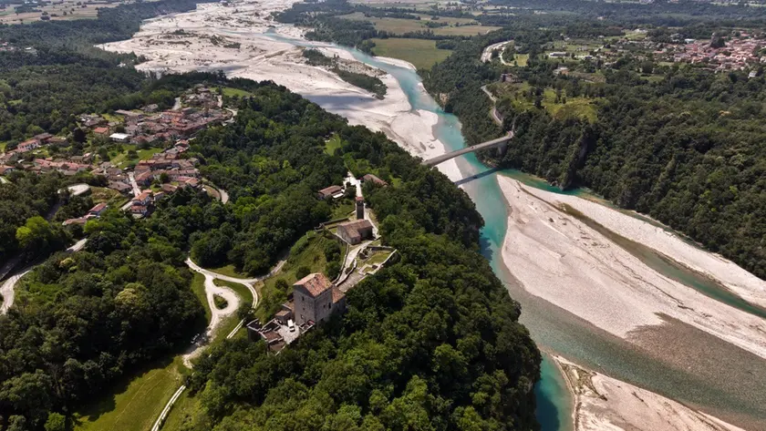 https://images.messaggeroveneto.it/view/acePublic/alias/contentid/1rzgaemi24qurlla7fq/0/billi_1782060611350_colore1782224316.webp?f=16%3A9&amp;w=840