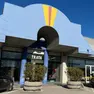 Il caso ha riguardato un negozio del centro commerciale