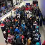 Milano Cortina 2026