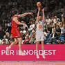 Trieste resta in Serie A, altri due derby con Udine garantiti