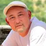 Shimpei Tominaga verrà ricordato in Castello il 4 luglio