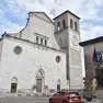 Il duomo di Cividale necessita di interventi di messa in sicurezza (Petrussi)