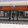 Il punto vendita di C&C a Udine in via Rialto / Foto Petrussi