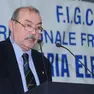 Luciano Quoco