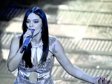 Francesca Michielin