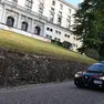 I carabinieri di Udine