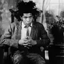 Jean-Michel Basquiat