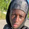 Abdel Majid Bance