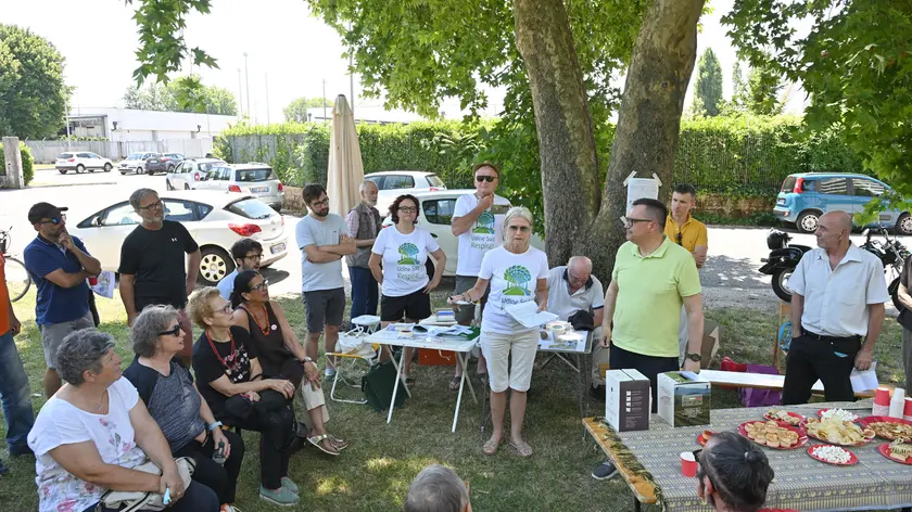 https://images.messaggeroveneto.it/view/acePublic/alias/contentid/1s2mqq78133whwah3n6/0/aper-011782560474.webp?f=16%3A9&amp;w=840