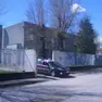 Il provvedimento è stato eseguito dai carabinieri di Maniago