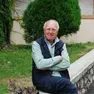 Renzo Mattioni