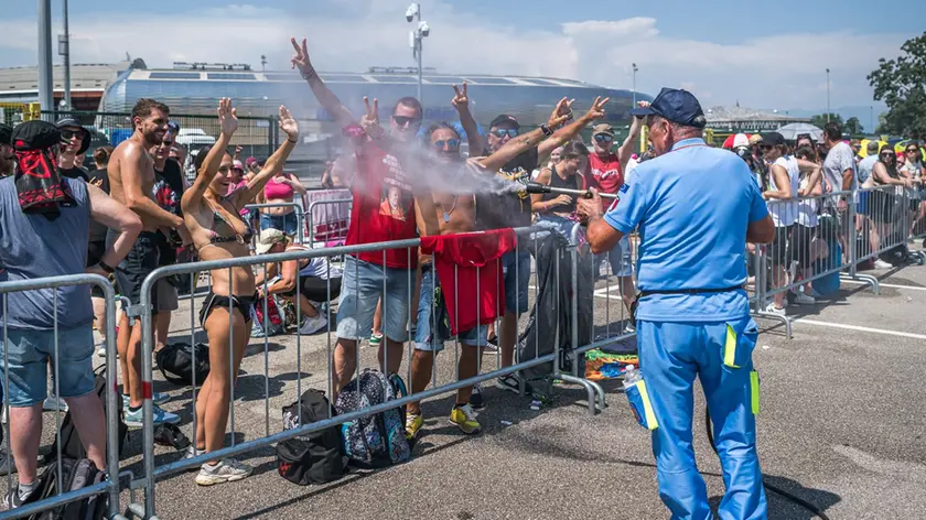 https://images.messaggeroveneto.it/view/acePublic/alias/contentid/1s3esxo35ubpeb79fxs/0/whatsappimage2026-06-28at171546.webp?f=16%3A9&amp;w=840