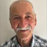 Giovanni Plai