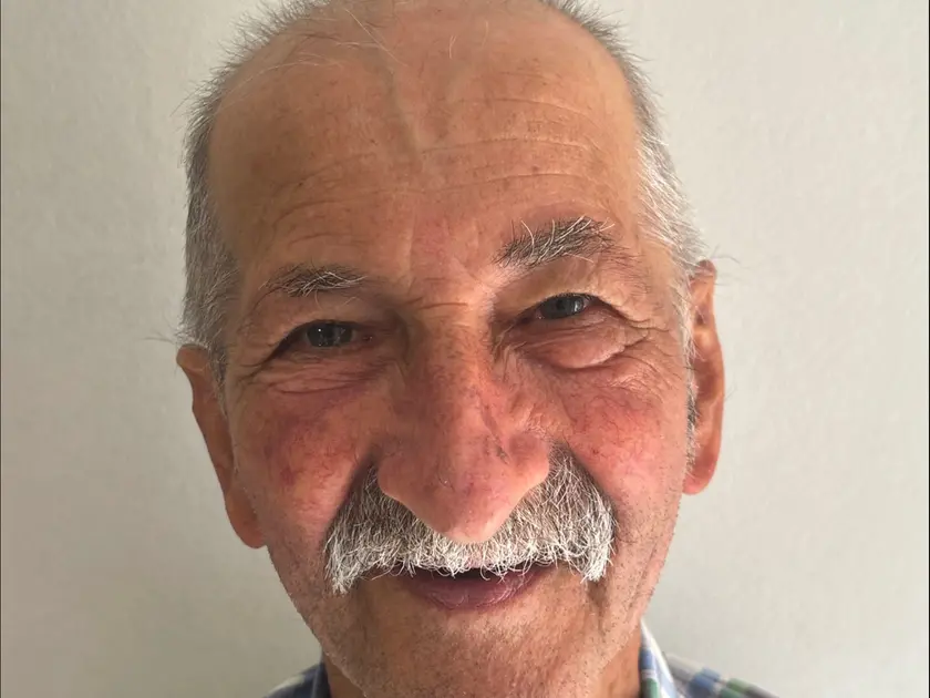 Giovanni Plai