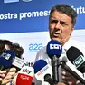Matteo Renzi