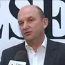 Domani dopo 19 anni finisce l’avventura di Trevisan all’Udinese