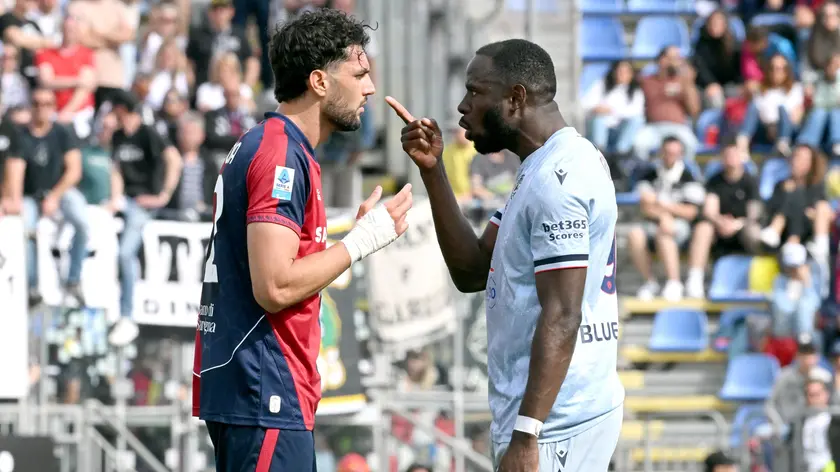 https://images.messaggeroveneto.it/view/acePublic/alias/contentid/1s46yzmqa3jew8t3hu6/0/davis-dossena-jpg.webp?f=16%3A9&amp;w=840