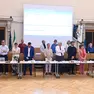 Il consiglio comunale di Udine ha ricordato Renzo Mattioni, figura portante della delegazione dell’Accademia italiana della cucina e apprezzato politico