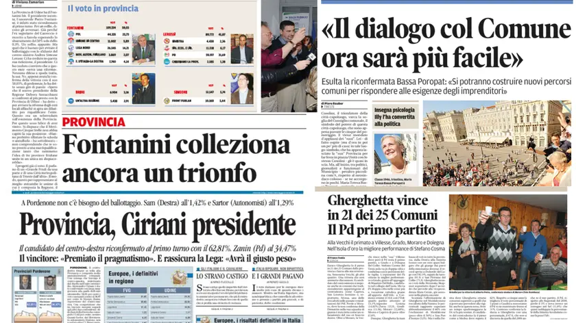 https://images.messaggeroveneto.it/view/acePublic/alias/contentid/1s5ihi8tjgnlga3i0ye/0/untitled-design-1-png.webp?f=16%3A9&amp;w=840