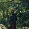 Il siciliano Dimartino protagonista del concerto del risveglio a Udine