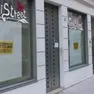 In dieci anni in Fvg chiuso più di un negozio di vicinato su dieci