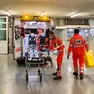 A Pordenone in arrivo due ambulanze in più