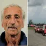 Fiore Struzzi e le ricerche