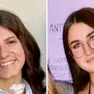 Linda Stimoli e Alessia Marson