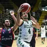 Federico Mussini è sotto contratto con Avellino