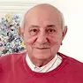 Gabriele Populin