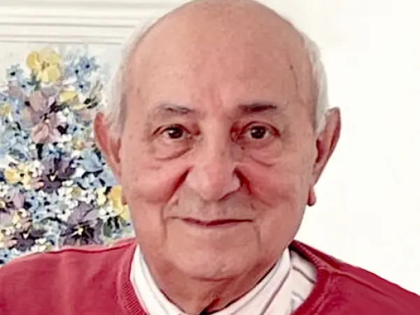 Gabriele Populin