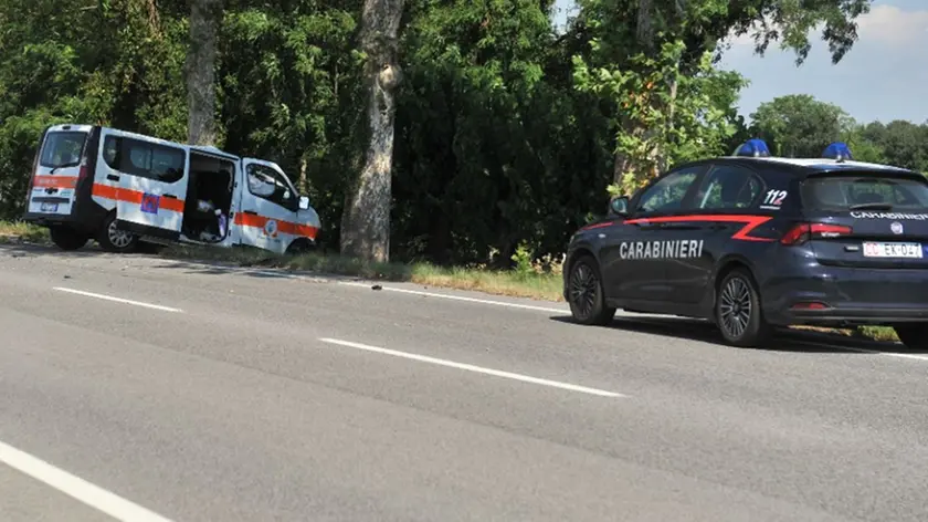https://images.messaggeroveneto.it/view/acePublic/alias/contentid/1s8399c4xh6ty3j9p6g/0/whatsapp-image-2026-07-04-at-17-09-33-jpeg.webp?f=16%3A9&amp;w=840