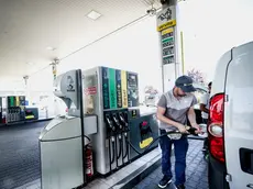 Tra i distributori differenze anche di 50 centesimi