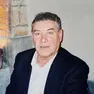 L’orafo Mario Aiza
