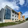La Zaffiro di Pordenone (F. Ambrosio/Petrussi)