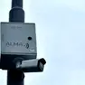 Le telecamere hanno pizzicato i furbetti dei rifiuti