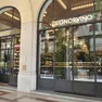Apre Signorvino a Udine al Contarena