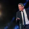 Riccardo Rossi a Udine giovedì 9 luglio