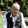 Valter Zucchiatti, di Fagagna, scomparso all’età di 74 anni