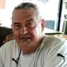Claudio Vizza