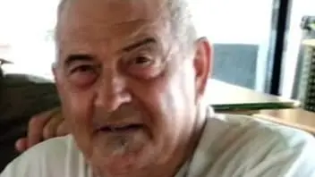 Claudio Vizza