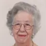 Anna Redolfi De Zan