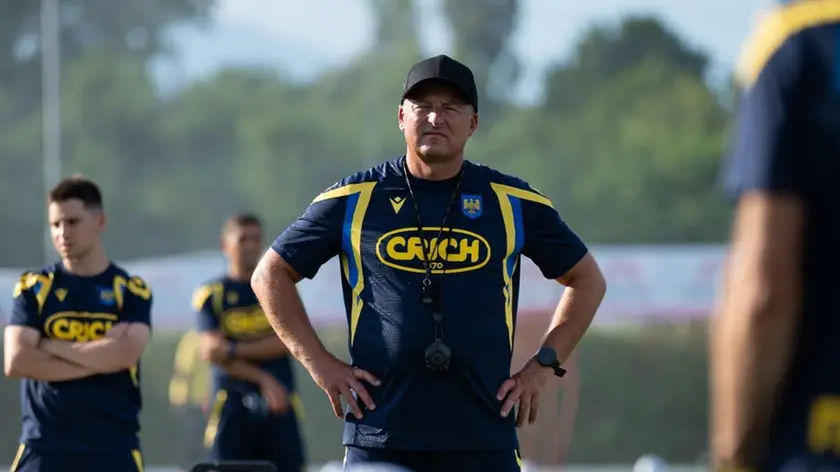 Kosta Runjaic