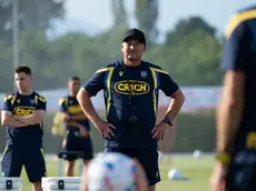 Kosta Runjaic