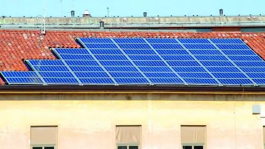 https://images.messaggeroveneto.it/view/acePublic/alias/contentid/1sbr104qxfl7ys1bclb/0/copia-di-copy-of-image_100072733.webp?f=16%3A9&amp;w=840